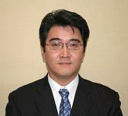 製品紹介