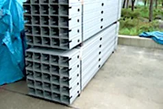 製品画像12